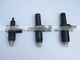P332 186F S1125 SD1100 1115 KM130 Fuel Injector thumbnail-1