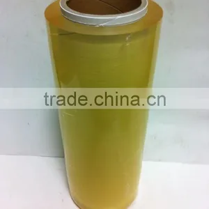 PVC Plastic Roll / Cling Film thumbnail-3