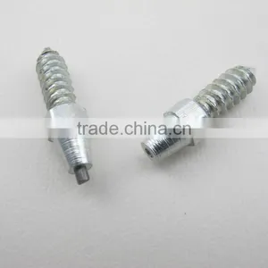 Golden Supplier of Wide Thread Screw Studs Manufacture thumbnail-2