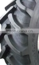Radial Agriculture Tyres thumbnail-1