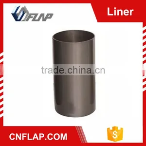 8025.02 100mm Fiat Engine Cylinder Liner thumbnail-1