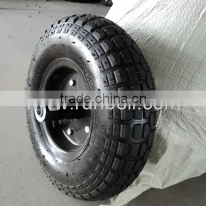 260x85 Tyre and Tube thumbnail-1
