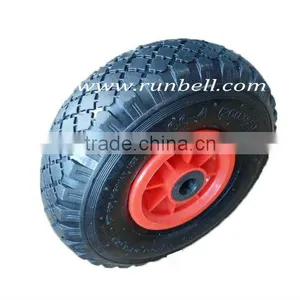 3.00-4 Pneumatic Wheel thumbnail-1