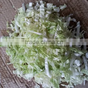 Vegetable Cutter Price / Vegetable Slicer Price thumbnail-3
