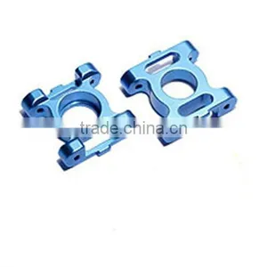 Top Quality Custom rc Helicopters Cnc Metal Parts thumbnail-1