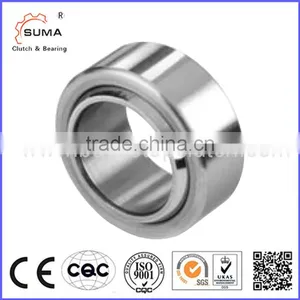 GE4C Maintenance Free Spherical Plain Bearing Use on Energy-efficient Equipment thumbnail-1