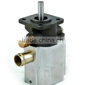 High Quality Oil Gear Pump for Mechanical Log Splitter thumbnail-4