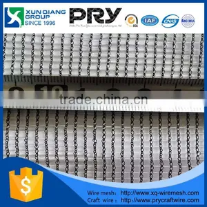 Greenhouse Sun Shade Netting / Hdpe uv Protection Car Sun Shade Net , Plastic Shade Sail thumbnail-2