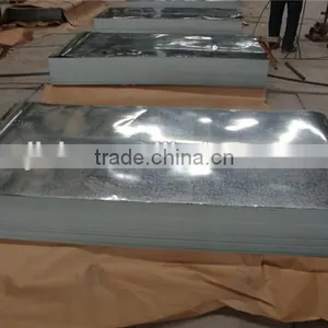 Durable Expanded Metal Edging Machine China Supplier thumbnail-2