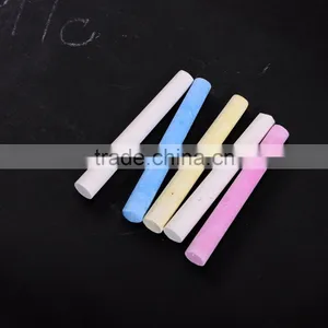 2017 Newest Blackboard Wall Sticker Chalkboard Decal Chalk Board With 5 Free Chalks thumbnail-6