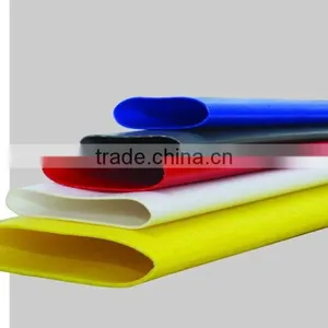 PVC WATER DISCHARGE HOSE thumbnail-5