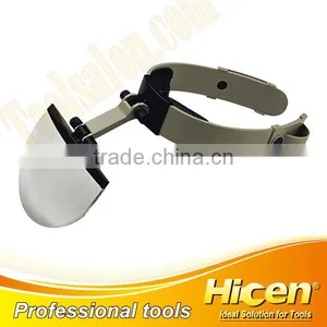 Simple Glasses Magnifiers thumbnail-1