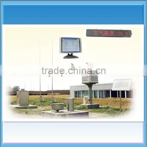Best Price Weather Station thumbnail-1