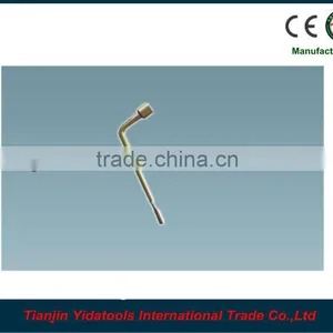 L Shape Spanner thumbnail-1