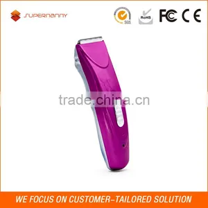 New Style Cheap Chinese Animal For Dog Mens Grooming Kit Salon Tools Hair Clippers thumbnail-1