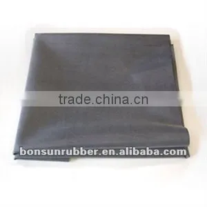 Waterproof EPDM Membrane 1.2mm &1.5mm thumbnail-1