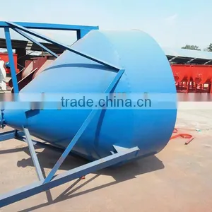 High Mixing Speed Concrete Mixer Machine ,concrete Mixer (skype: Mayjoy46) thumbnail-1