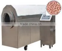 Mayjoy Hot Sale Good Quality Sesame Roaster With Best Price thumbnail-3
