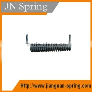 Special-shaped Springs thumbnail-1