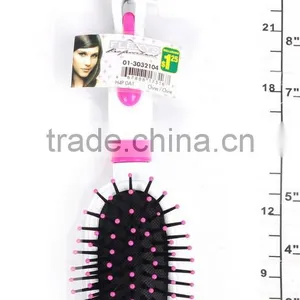 COMB thumbnail-1