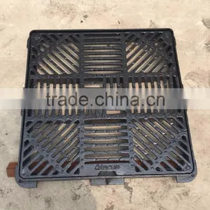 Low Price Building Materials Drainage Cover thumbnail-6