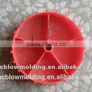 3-wheel Motorcycle Car/car Wheel Clamp/led Car Wheel Lights/toy Car Wheel Parts thumbnail-2