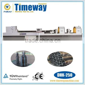 CNC Hole Honing Machine For Inner Cylinder thumbnail-2