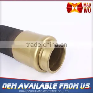 Custom Design Soldering Iron To Solder Pipe Pm Concrete Pump End Hose thumbnail-2
