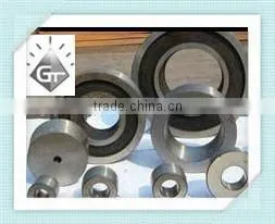 Tungsten Carbide Cold Rolled Full Hard (crfh) Coils / Sheets Maker thumbnail-1