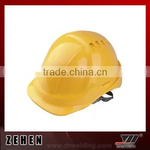 SAFETY HELMET thumbnail-1