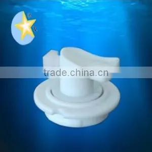 Hair Spray Valve With Caps thumbnail-5
