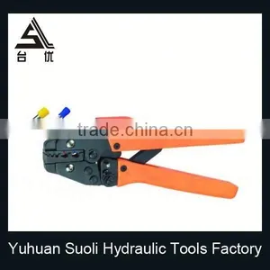 Spark Plug Plier thumbnail-1
