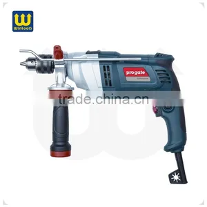 16mm 900w Impact Drill Electric Impact Hammer Drill thumbnail-1