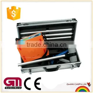 ADMT-C(ADMT-1S)Underground Water Metal Gold Detector thumbnail-6