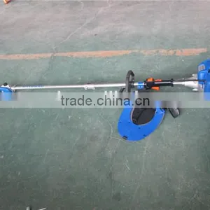 Huyndai Long Reach Chainsaw/pruner 2015 Hot Sale thumbnail-1