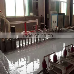 Electrophoresis Coating Line thumbnail-2