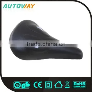 MTB Cool Bicycle Saddle thumbnail-1
