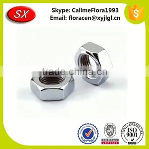 Best Selling Camera Screws of Different Dimension thumbnail-2
