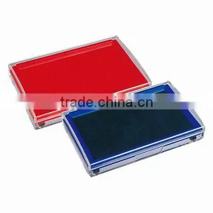 Stamp Felt Pad/felt Pad/stamp Pad thumbnail-1