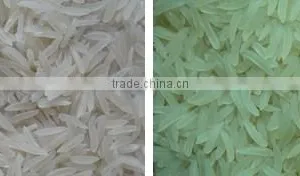 Best Selling Artificial Rice Production Line thumbnail-5