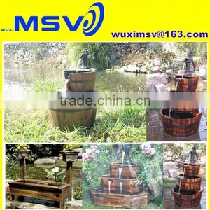 Garden Fountains Pumps thumbnail-1