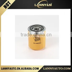High QualityJCB Hydraulic Filter 581/M8564S thumbnail-1