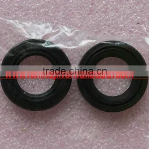 180 Oil Seal thumbnail-1