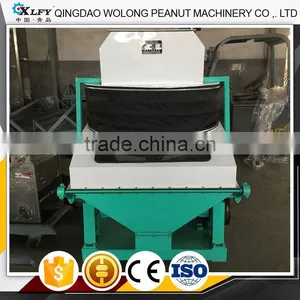 High Precision Grain Rice Stone Separator Processing Machine thumbnail-5