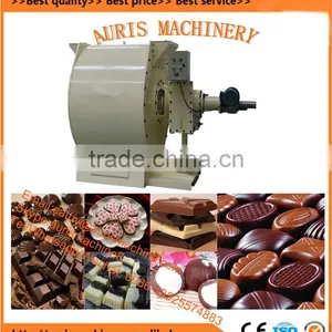 Small Chocolate Conche Machine Chocolate Grinder to Make Chocolate thumbnail-1