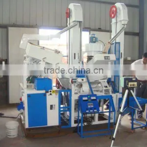 Rice Mill thumbnail-1