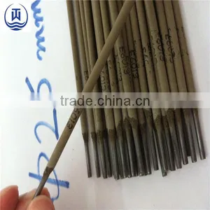 China Manufacture Royal Welding Electrodes India,welding Electrode Importers,welding Electrode Check thumbnail-4