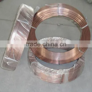 SAW Welding Wire thumbnail-1