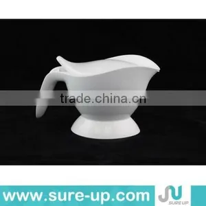 Thermal Gravy Boat,large Gravy Boat thumbnail-1