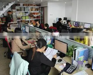 Nanning S.D Import & Export Trading Co., Ltd. company overview - view 1 thumbnail